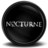 夜曲1 Nocturne 1